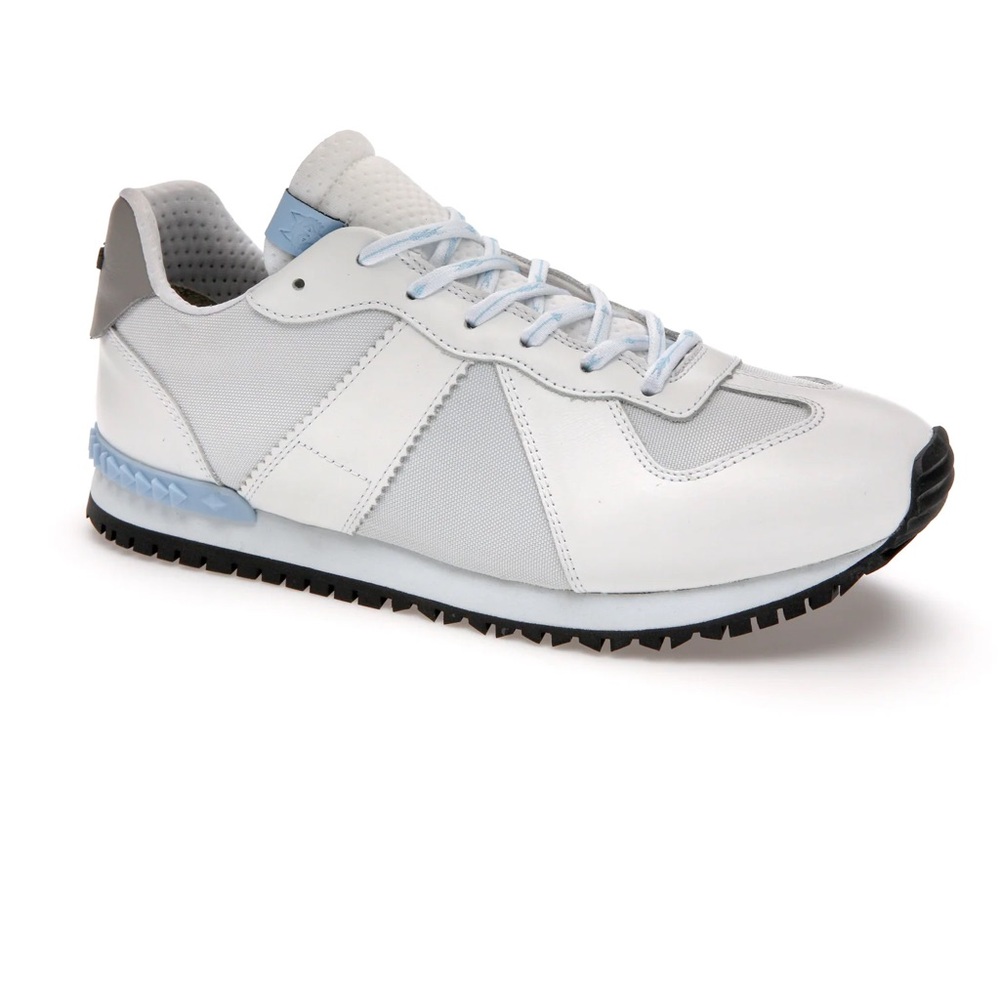 Greyson Coywolf Golf Shoe